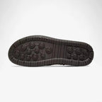 AtelierMocassin Mocassins Homme Cuir Marron Confort – Souplesse et Style