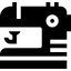 Icône